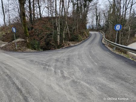 Kregarjevo6
