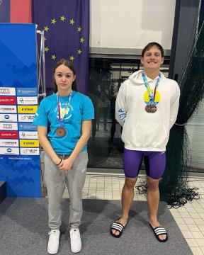 Calcitovi plavalci leto zaključili na najboljši možen način.jpg 