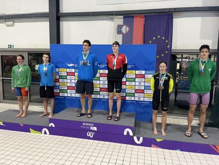 Calcitovi plavalci leto zaključili na najboljši možen način.jpg 