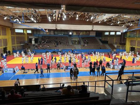 ZAGREB OPEN 2025 – USPEŠEN NASTOP JUDO KLUBA IPPON KAMNIK (3)