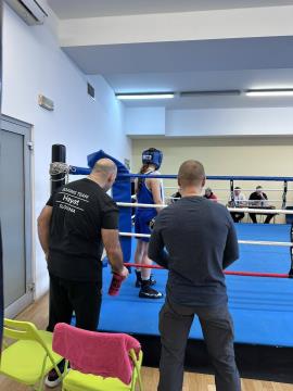 Uspeh Boksarskega kluba Hayat na WSG boksarski ligi (4)