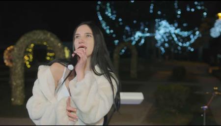 Dobrodelni koncert ob 10. obletnici skupine The Eccentrics (3)