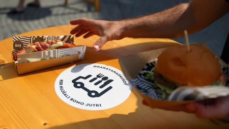 Karavana okusov v Kamniku (3)