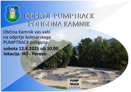Pumptrack_vabilo