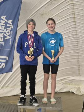 Pokal Boberček 2025_1