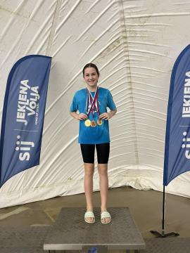 Pokal Boberček 2025_2