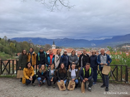 Študijska tura okoli KSA_1