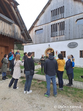 Študijska tura okoli KSA_3