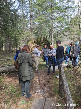 Študijska tura okoli KSA_4