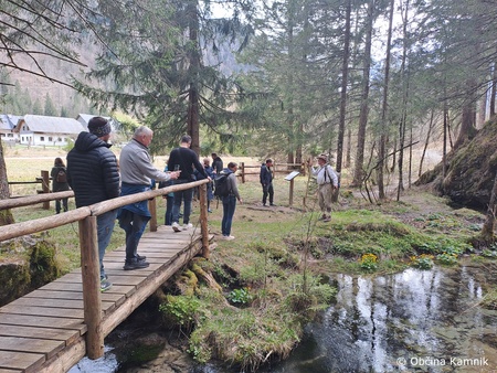 Študijska tura okoli KSA_5