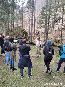 Študijska tura okoli KSA_6