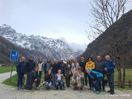 Študijska tura okoli KSA_7