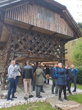 Študijska tura okoli KSA_8