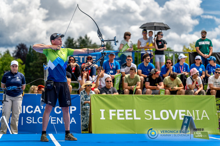 Veronica_Cup_2025_Den_Habjan_Finala