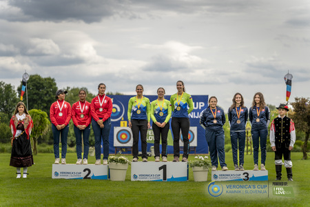 Zmagovalke_Slovenke_Ekipa_ukrivljeni_lok