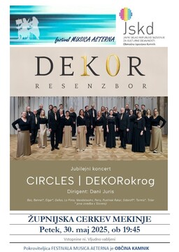 Dekor