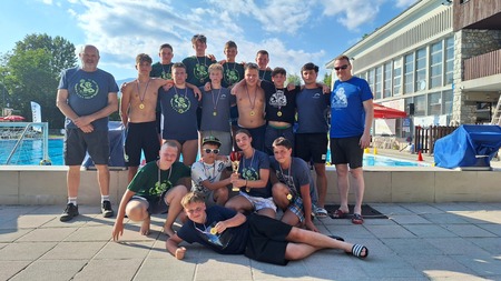 CalcitWaterpolo_kadeti
