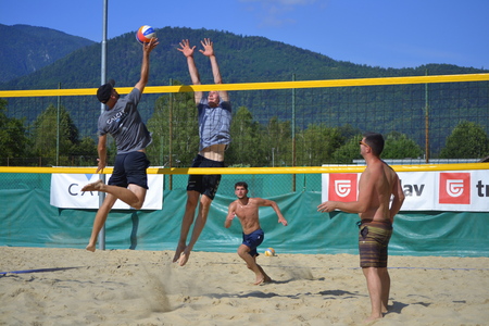 Lazar&Okorn&Česen&Dragaš