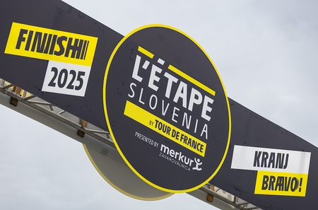 Letape_Kranj_0190_250907_NM