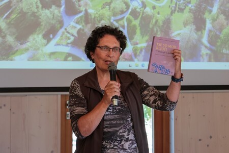 Otvoritev-demenci-prijazne-tocke-2025-©Arboretum-Volcji-Potok-foto-Klara-Kopac-33