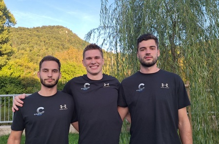 2_Drnovsek_Jancic_Valencic