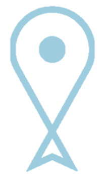 RIba