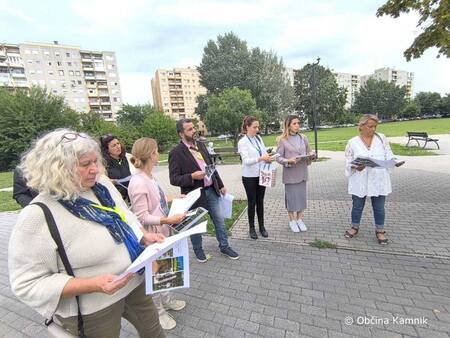 InterActGreen_5