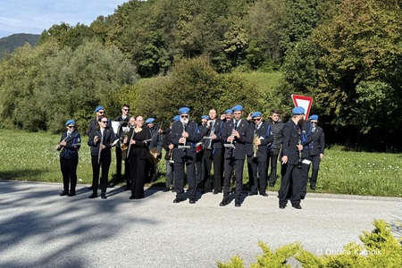 15-IMG_2115