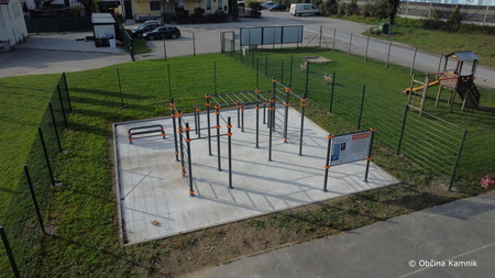 Športni park Virtus (3)
