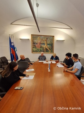 Spominska priznanja generala Rudolfa Maistra za leto 2025