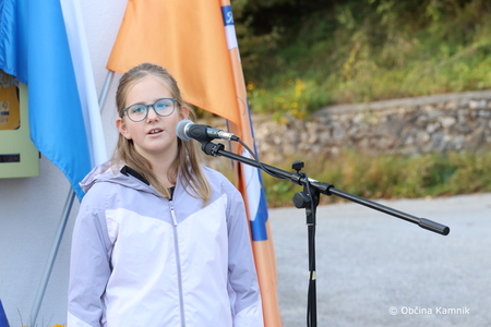 Prenovljena POŠ Vranja Peč (20)