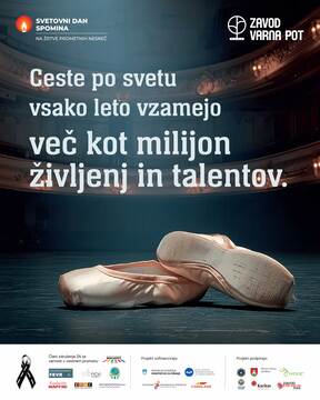 Svetovni-dan-spomina-na-zrtve-prometnih-nesrec-2025_baletni-cevlji