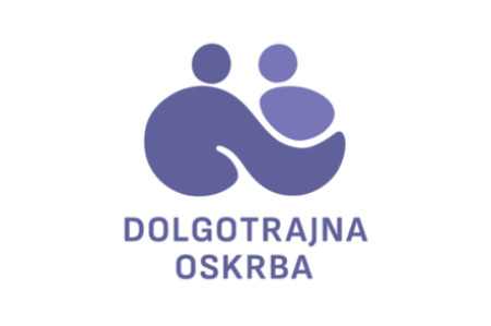 Dolgotrajna-oskrba-MSP-logotip__FillWzQ0MCwyOTIsImY5MTY1N2VlY2YiXQ.jpg
