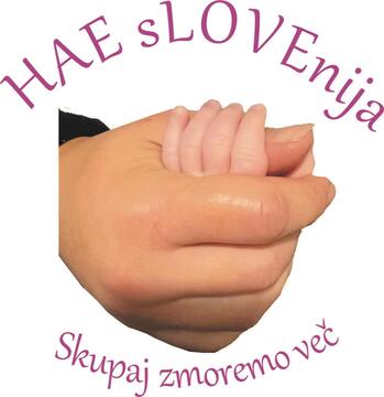 Ob svetovnem dnevu hereditarnega angioedema (HAE) bosta Stražni stolp Malega gradu in Dom kulture Kamnik osvetljena v rožnati barvi