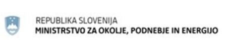 Slika1