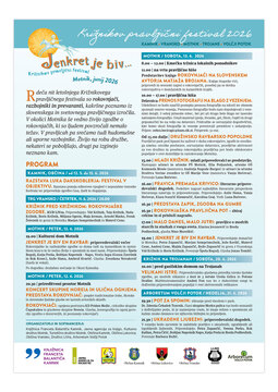 E_PROGRAM_KRIZNIK_2026
