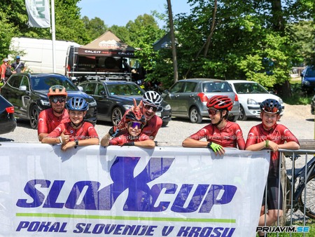 XCO-Kocevje-2026-mladi-0129