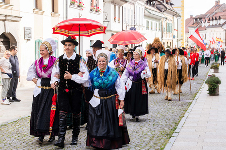 EAORRC_Kamnik_260604_1068_VID