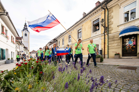 EAORRC_Kamnik_260604_2278_VID