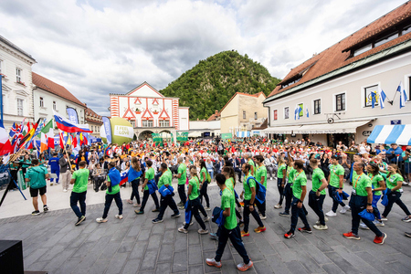 EAORRC_Kamnik_260604_2725_VID