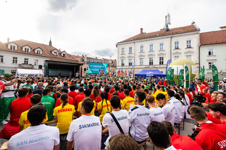 EAORRC_Kamnik_260604_2754_VID