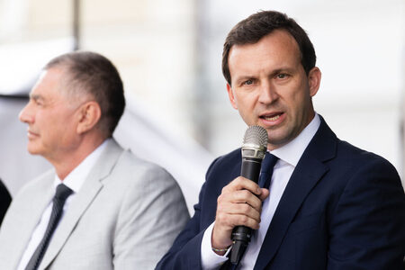 EAORRC_Kamnik_260604_0682_VID-1024x683