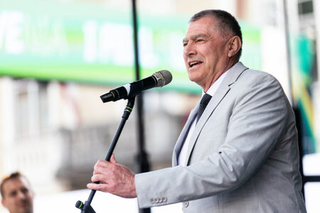EAORRC_Kamnik_260604_1536_VID-1024x683