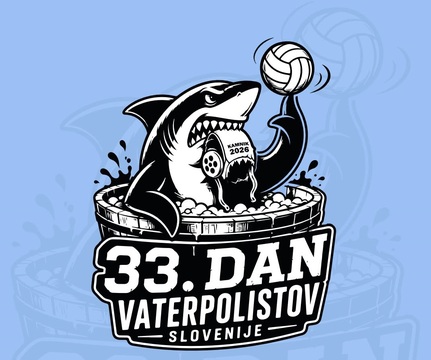 DanVaterpolistov2026