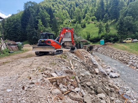 kamnik_content_media_external_images_media_1000025139
