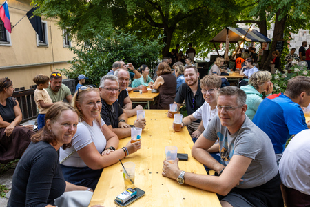 IMG-51