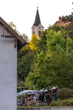 IMG-57