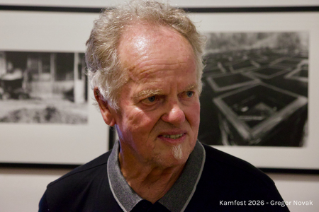 KF2026_GregorNovak_GregorNovak-KF-D03-DusanLetnar01