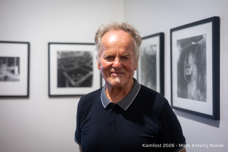 KF2026_MarkAntonijNovak_mark-novak-dan-3-10
