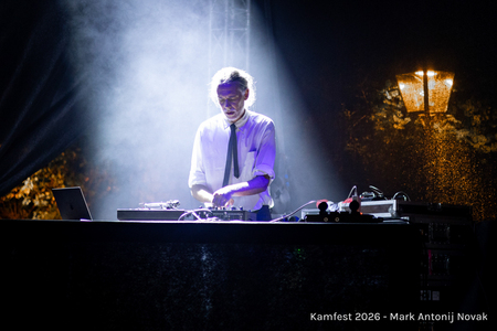 KF2026_MarkAntonijNovak_mark-novak-dan-3-21